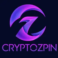 cryptozpin-casino