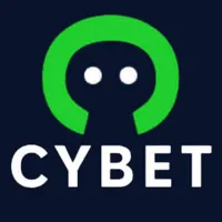 cybet-casino