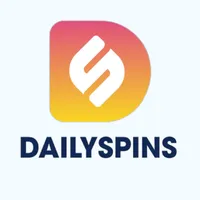 dailyspins-casino