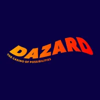 dazard-casino