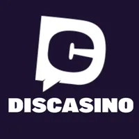 discasino
