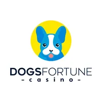 dogsfortune-casino
