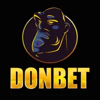donbet-casino