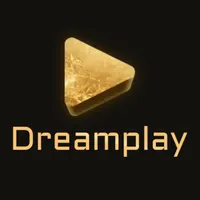 dreamplay-casino
