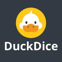 duckdice-casino
