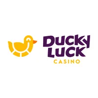 duckyluck-casino
