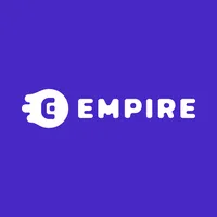 empire-io