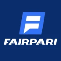 fairpari-casino