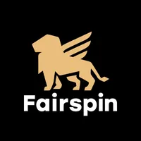 fairspin-casino