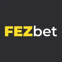 fezbet-casino