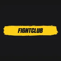 fight-club-casino
