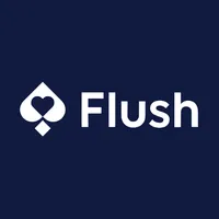 flush-casino
