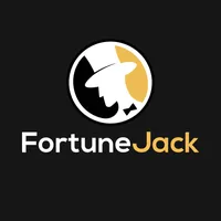 fortunejack-casino