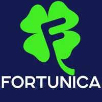 fortunica-casino