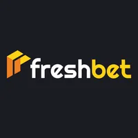 freshbet-casino