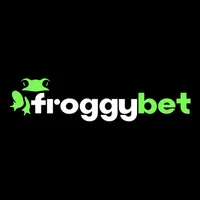 froggybet-casino