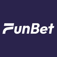 funbet-casino