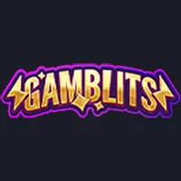 gamblits-casino