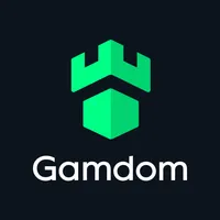 gamdom