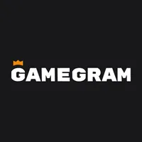 gamegram-casino