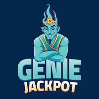 genie-jackpot-casino