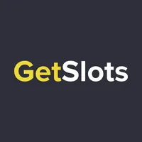 getslots-casino
