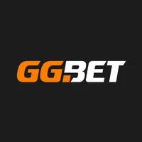 gg-bet