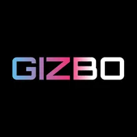 gizbo-casino