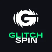 glitchspin-casino