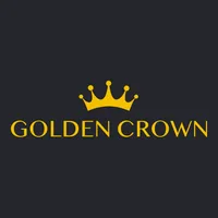 golden-crown