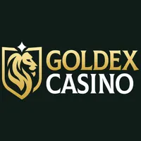goldex-casino
