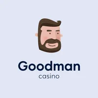 goodman-casino