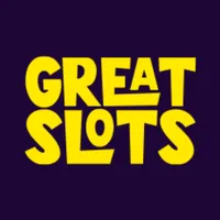 great-slots-casino