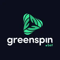 greenspin-casino
