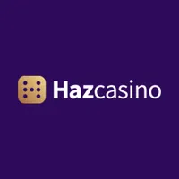 haz-casino