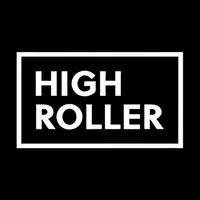 highroller-casino