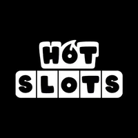 hotslots-casino