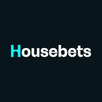 housebets