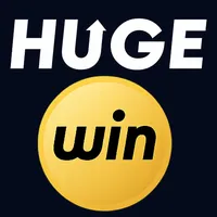 hugewin-casino