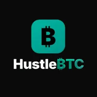 hustlebtc-casino