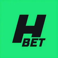 hype-bet-casino