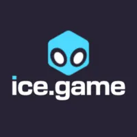 ice-game-casino