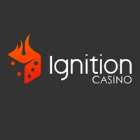 ignition-casino