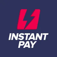 instantpay-casino