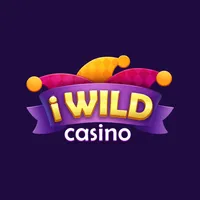 iwild-casino