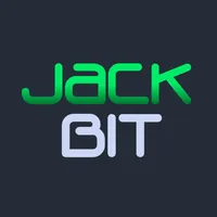 jackbit-casino