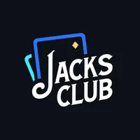 jacks-club-casino