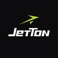 jetton-casino