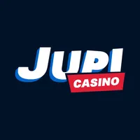 jupi-casino
