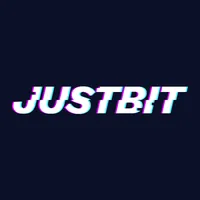 justbit-casino